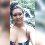 Paula Cordeiro - Facebook