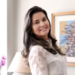 Paula Cordeiro - @paulacordeirosindicaprof - Instagram