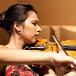 Paula Cordeiro - Violino em BH - @paulacordeiro.violino - Instagram