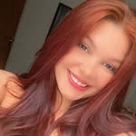 Paula Cordeiro  Esteticista - @paulacordeiro.mi - Instagram