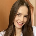 PAULA CORDEIRO | UGC CREATOR - @paulacordeiros_ - Instagram