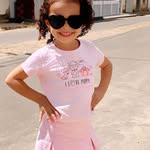 Paula Cordeiro Moreira - @paulacordeiromoreira - Instagram