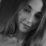 Paula Cordente - @paulacordente - Instagram