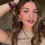𝙋𝙖𝙪𝙡𝙖 𝘾𝙤𝙧𝙙𝙚𝙧𝙤 - @paulacorderod - Instagram
