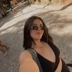 ᴘᴀᴜʟᴀ ᴄᴏʀᴅᴇʀᴏ | ɴᴜᴀ - @paulacorderoo - Instagram