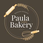 Paula Cordero Bakery | Pasteles | Postres - @paulacorderobakery - Instagram