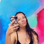 Paula Cordiano - Facebook