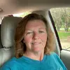 Paula Cordle - @paulacordle - TikTok