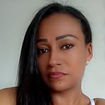 Paula Cordoba - Facebook
