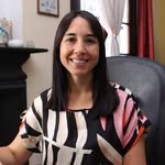 Paula Córdoba - @paulacordoba.ok - Instagram