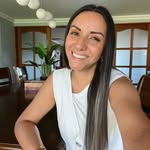 Paula Cordova - @paula_cordova.s - Instagram