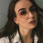 Paula Córdova - @paula.cordova - Instagram
