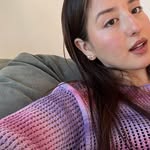Paula Córdova Encalada - @paulacordova_19 - Instagram