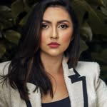 Paula Cordovil | Cidadania Portuguesa - @adv.paulacordovil - Instagram