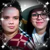 PaulaCordJ - @paulacrdoba5 - TikTok