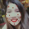 paulatacorda2 - @paulatacorda2 - TikTok