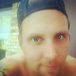 John-Paul Acree - @jp_acree1982 - Instagram