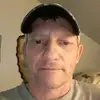 Paul Acree - @paul_acree - TikTok