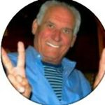 Paul Acree - @paulacree11 - Instagram