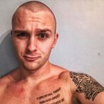 Paul Acree - @paulacree894 - Instagram