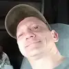 Paul Acree - @paul.acree - TikTok