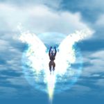 Paul Albert Acree - @apalecure - Instagram