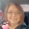 Paula Creekmore - @paulacreekmore2 - TikTok