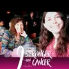 Paula Creel385 - @paulacreel1013 - TikTok