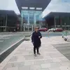 Paula creely - @paula_creely - TikTok
