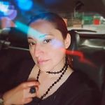 Paula Creem - @paulacreem - Instagram