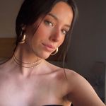 Paula Crespo Sapena - @paula_creespo - Instagram
