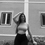 paula crespo - @_paulacreespo_ - Instagram