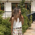 Paula Crespo - @paulacreespo - Instagram