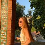 paula - @paulacreespoo - Instagram