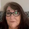 paulacreer75 - @paulacreer75 - TikTok