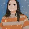 paulacrees - @paulacrees - TikTok
