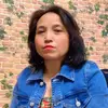 paulacrees - @user2810207700510 - TikTok