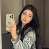 ❗ - @paulacreeweaaa - TikTok
