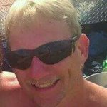 Steven Paul Acree - @rebelwillbe70 - Instagram