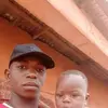 adamou Paul - @adamoupaul332 - TikTok
