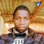 Graciano Paulo Adamo Adamo - Facebook