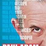 Paul Adam - @paul_adam_officiel - Instagram