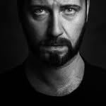 PAUL ADAM - @pauladam.official - Instagram