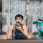 Paul Adam Olivar - @pauladamolivar - Instagram