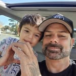 Paul Adamo - @adamo5132 - Instagram