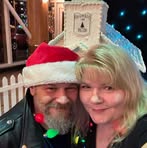 Paul Adamo - Facebook