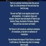 Paul Adamo - @paul.adamo.37 - Instagram