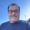 Paul Adamo - @paul.adamo5 - TikTok