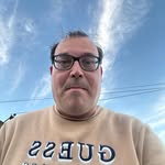Paul Adamo - @paul_adamo18 - Instagram