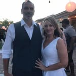 Paul Adamo - @pablo5367 - Instagram